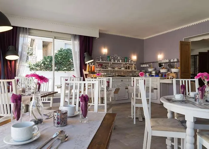 Ogboutique Clair Martigues